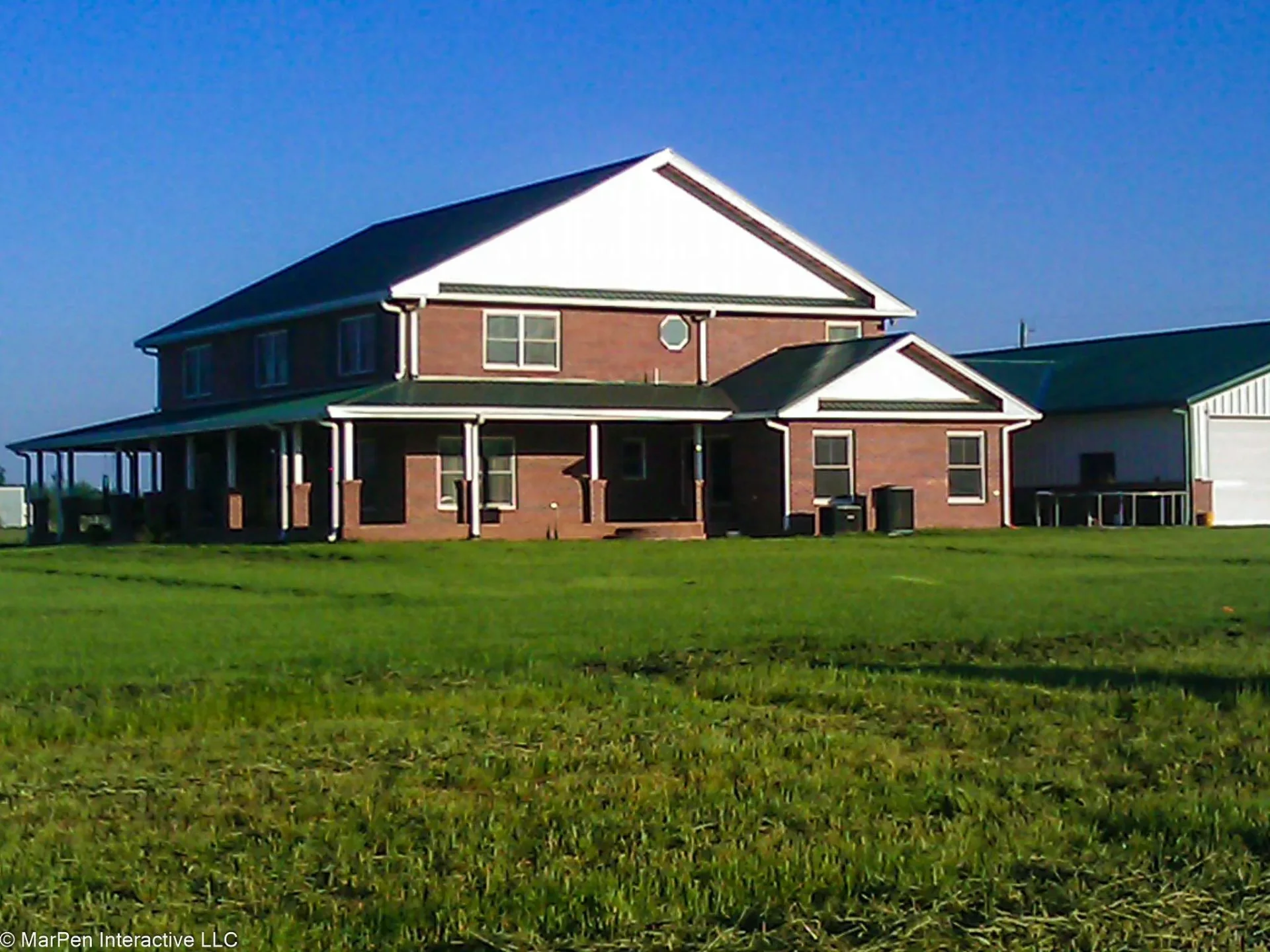 Residential